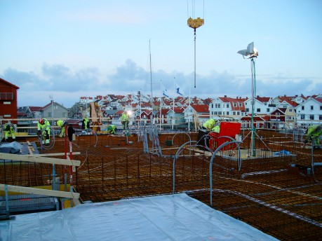 SANYO DIGITAL CAMERA