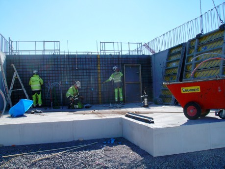 SANYO DIGITAL CAMERA