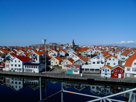 SANYO DIGITAL CAMERA