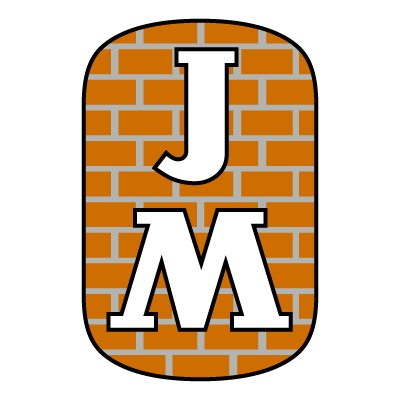 JM logga
